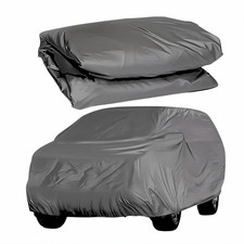 Premium waterproof weather for sale  UK