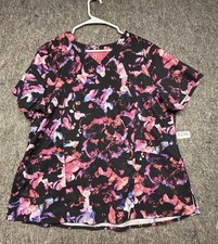 Barco one womens for sale  Chicopee
