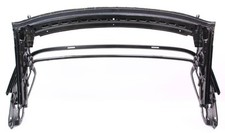 Convertible top frame for sale  Iowa City