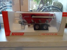 Universal hobbies anhänger gebraucht kaufen  Hannover
