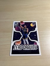 2024 panini donruss gebraucht kaufen  Krummhörn
