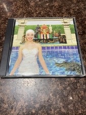 Stone Temple Pilots Tiny Music CD BUY 2 GET 3 FREE, 5 for $20 comprar usado  Enviando para Brazil