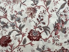 3pc ikea floral for sale 3pc ikea floral for sale  Forney