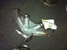 Audi 4000 intake for sale  Lynn
