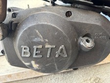 ricambi moto beta usato ricambi moto beta usato Messina