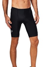 Pearl izumi select for sale  Hillsborough