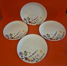 Set porcelain dinner for sale  BEDFORD