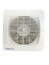 Primeline pef6020 timer for sale Primeline pef6020 timer for sale  KING'S LYNN