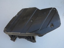 Piaggio sfera nsl gebraucht kaufen  Offenburg