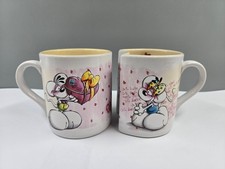 Diddl diddlina tasse gebraucht kaufen  Wolfenbüttel