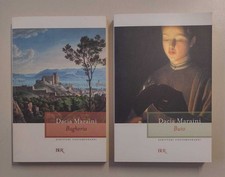 Lotto libri bagheria usato  Italia