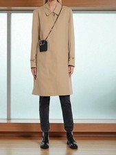 New stella mccartney d'occasion  Reims