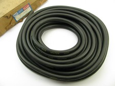 Usado, 50 pés - Mangueira térmica preta 4709-08151 - ID de 1/2", rolo longo de 50 pés 20R3 comprar usado  Enviando para Brazil