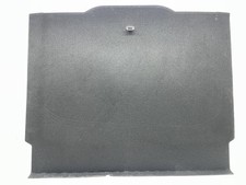 Tappeto vano baule usato Tappeto vano baule usato  Italia