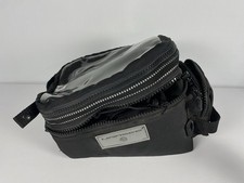 Marsee motorcycle tank for sale  Star