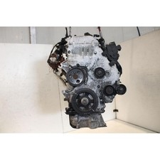 Motore compl. d4fb usato Motore compl. d4fb usato  Bedizzole