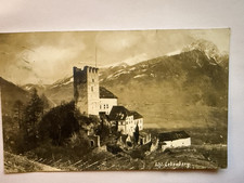 Schloss lebenberg meran gebraucht kaufen  Friedberg (Hessen)