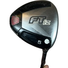 Callaway wood golf for sale  UK