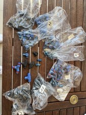pneumatik gebraucht kaufen pneumatik gebraucht kaufen Ochtrup