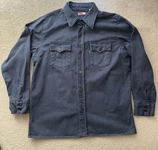 Levi vintage clothing for sale  HULL