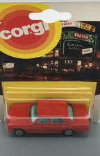 Mercedes 240 corgi d'occasion Mercedes 240 corgi d'occasion  La Gorgue