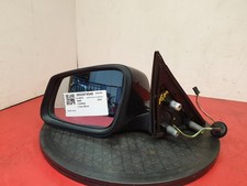 Bmw series door for sale Bmw series door for sale  THAME