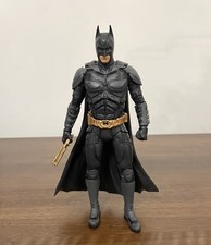 Mcfarlane multiverse batman for sale  CAMBERLEY