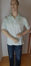 Martina herren polo gebraucht kaufen  Arnstadt