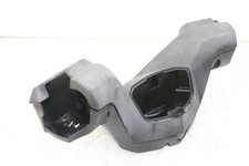 Couvre guidon peugeot d'occasion Couvre guidon peugeot d'occasion  Saint-Quentin