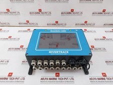 modulo orbe comprar usado modulo orbe comprar usado  Enviando para Brazil