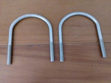 M12 bolt inches for sale  Los Angeles