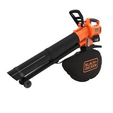 Black decker 36v for sale  SPENNYMOOR