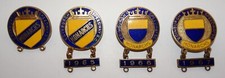 Job lot 1960 for sale  INVERURIE