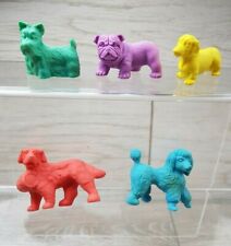 Vintage japan colourful for sale  BARRY