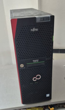 Fujitsu primergy tx1330 usato  Matera
