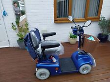 Mobility. scooter new for sale  SOUTHAMPTON