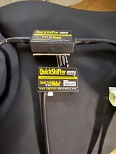 Healtech quick shifter for sale  Farragut