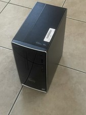 Budget gaming desktop d'occasion  Expédié en Belgium