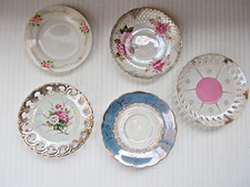 Lot vintage mismatched for sale  Champaign