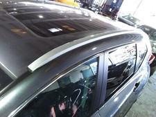 Roof rail honda for sale  WINSFORD