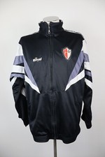 Royal savoia giacca usato  Massa di Somma