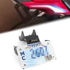 For honda cbr1000rr d'occasion  Expédié en Belgium