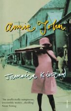 Annie john kincaid for sale  Shipping to Ireland