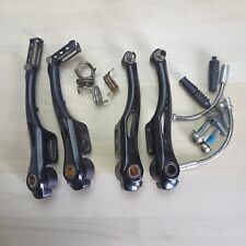 promax brakes for sale promax brakes for sale HOUGHTON LE SPRING