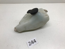 Vaso espansione liquido usato  Zovencedo