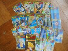 Dragon ball serie usato  Padova
