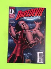 Daredevil vol. 1998 for sale  USA