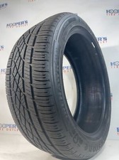Firestone firehawk p245 for sale  Rochester