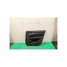 Pannello porta anteriore usato  Ferrara