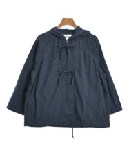 Beams boy blouson d'occasion  Expédié en Belgium